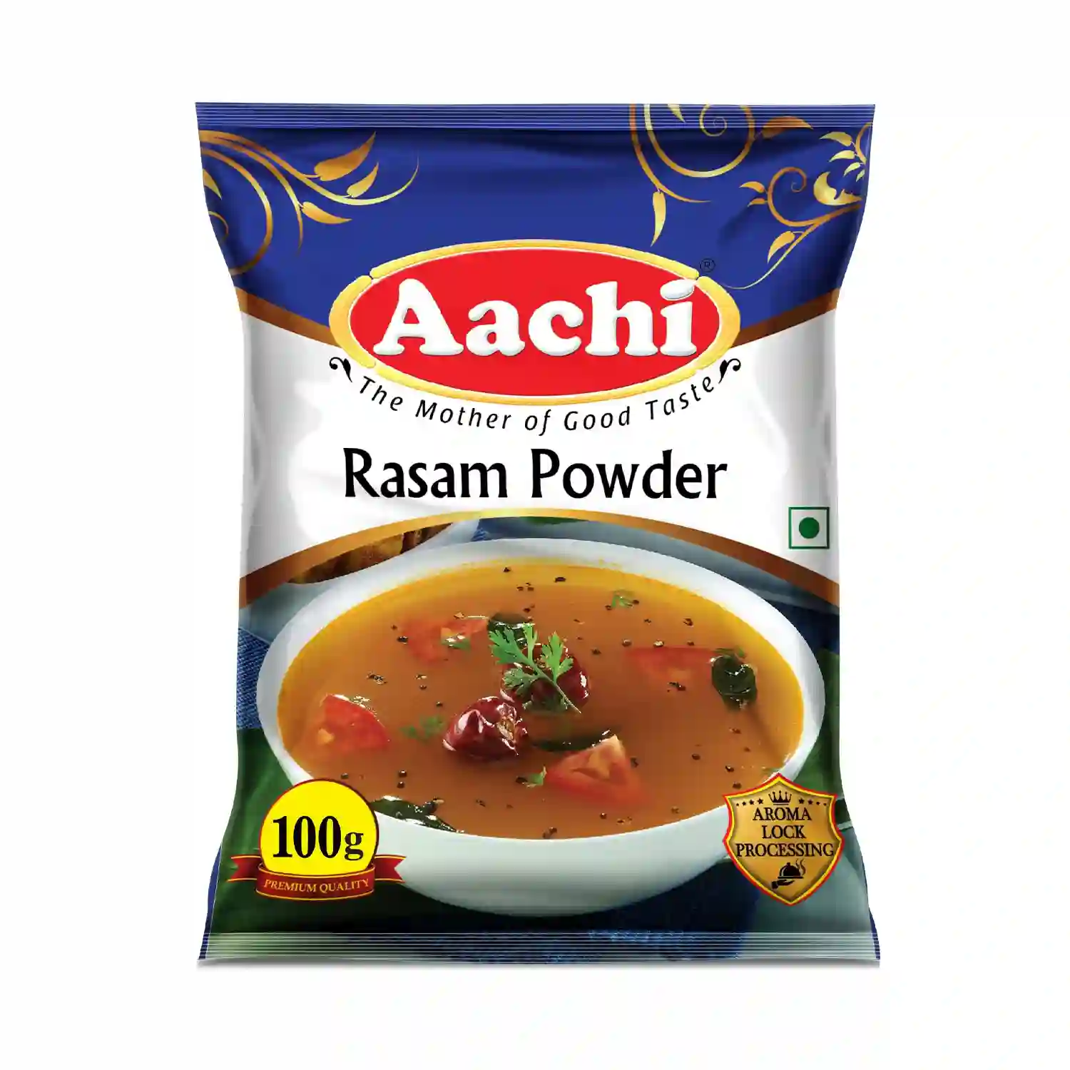 Rasam Powder  100g